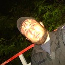 ���������� ������, ���� ������� �����, 36 ���, ������������ ��� ������, ����� � ���������, c�������� ���������