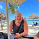 ���������� ������, ���� ������� Nova, 55 ���, ������������ ��� c�������� ���������