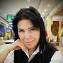 ���������� ������, ���� ������� ��������, 47 ���, ������������ ��� ������, ����� � ���������, c�������� ���������, ���������