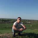  ,   , 32 ,   ,   , c , 