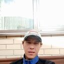  ,   , 34 ,  