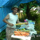 ���������� ������, ���� ������� �����, 47 ���, ������������ 