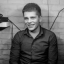 ���������� �����, ���� ������� ����, 26 ���, ������������ ��� ������, ����� � ���������