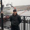 ���������� �������, ���� ������� ���������, 37 ���, ������������ ��� ������, ����� � ���������, c�������� ���������, ���������