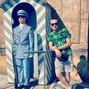  Kosmonosy,   , 24 ,   ,   