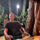 ���������� ���������, ���� ������� ����, 36 ���, ������������ ��� ������, ����� � ���������, c�������� ���������