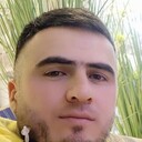 ���������� ������, ���� ������� ������, 31 ���, ������������ ��� ������, ����� � ���������