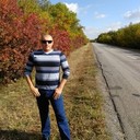 ���������� �����, ���� ������� ����, 41 ���, ������������ ��� ������, ����� � ���������, c�������� ���������, ���������