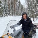 ���������� ������, ���� ������� ������, 45 ���, ������������ ��� ������, ����� � ���������, c�������� ���������, ���������