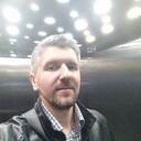  ,   Romeo, 39 ,   , 