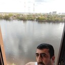 ���������� �����-���������, ���� ������� �����, 28 ���, ������������ ��� ������, ����� � ���������