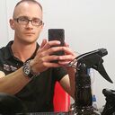 ���������� �������, ���� ������� �������, 30 ���, ������������ ��� ������, ����� � ���������, c�������� ���������, ���������