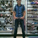 ���������� ������, ���� ������� TERLAN, 36 ���, ������������ ��� ������, ����� � ���������, c�������� ���������