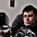  ,   , 27 ,   ,   , c , 