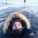 ���������� �����-���������, ���� ������� ��� �, 35 ���, ������������ ��� ����� � ���������, c�������� ���������