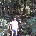  ,    , 41 ,   ,   