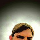  ,   , 47 ,   