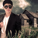  ,   Nurik, 33 ,   ,   , c 