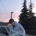 ���������� ���, ���� ����� Wiotropol, 24 ����, ������������ ��� ������, ����� � ���������