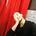 ���������� �����-���������, ���� ������� Sergei, 29 ���, ������������ 