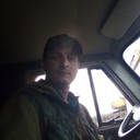 ���������� ���������, ���� ������� ������, 33 ����, ������������ ��� ������, ����� � ���������, c�������� ���������