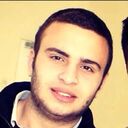  Gobelins,   , 28 ,   ,   