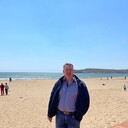 ���������� �����������, ���� ������� ����, 43 ����, ������������ ��� ������, ����� � ���������, c�������� ���������