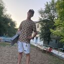  ,   , 38 ,     , c , 