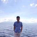  Tangshan,    , 35 ,   c 