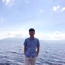  Tangshan,    , 34 ,   c 