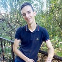  ,   Demondsj, 29 ,   ,   , c , 