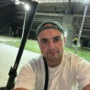 ���������� ������, ���� ������� ����, 29 ���, ������������ ��� ������, ����� � ���������