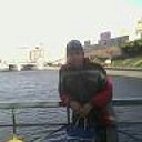 ���������� ������-��-����, ���� ������� ������, 33 ����, ������������ ��� ������, ����� � ���������, c�������� ���������