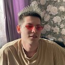  ,   , 26 ,   ,   