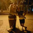  ,   , 44 ,   ,   , c , 