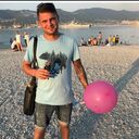  ,   , 40 ,   ,   , c 