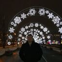 ���������� �������, ���� ������� ����, 37 ���, ������������ ��� ������, ����� � ���������, c�������� ���������