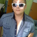  ,   , 31 ,   ,   , c , 