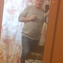  ,   Alexander, 61 ,   c 