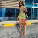  ,   Jenny, 24 ,   ,   