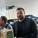 ���������� ������������, ���� ������� ����, 35 ���, ������������ ��� ������, ����� � ���������