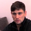  ,   , 36 ,   ,   , c , 