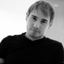 ���������� ���������, ���� ������� ������, 40 ���, ������������ 