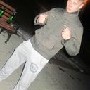  ,   Like sports, 33 ,   ,   , c 