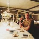  ,   Kostya, 31 ,   ,   , c 