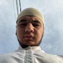 ���������� �����������, ���� ������� ����, 30 ���, ������������ ��� ������, ����� � ���������, c�������� ���������, ���������