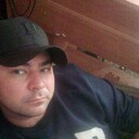 ���������� ���������, ���� ������� ���������, 35 ���, ������������ ��� ������, ����� � ���������, c�������� ���������, ���������