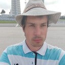  ,   , 29 ,   ,   , c , 