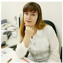 ���������� ������������, ���� ������� ��������, 43 ����, ������������ ��� c�������� ���������