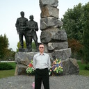  ,   Yuri, 44 ,   ,   , c 